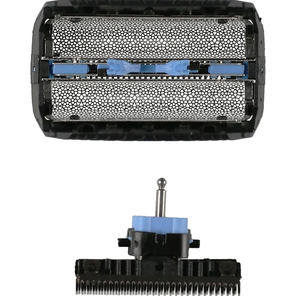 Rakhuvud 30B till rakapparat Braun Series 4000/7000