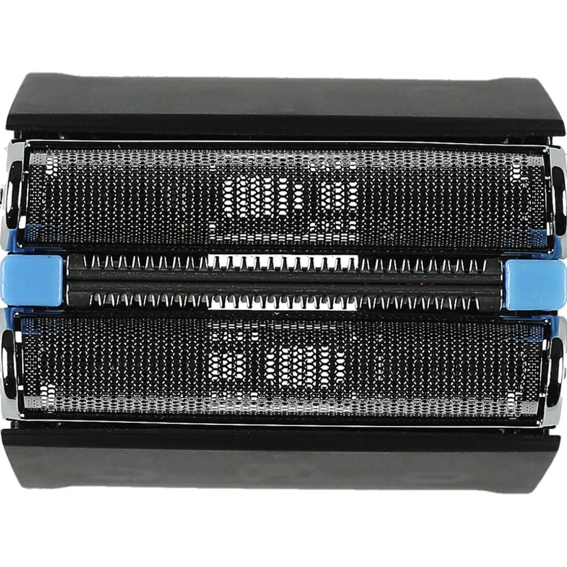 Rakhuvud 52B till rakapparat Braun Series 5