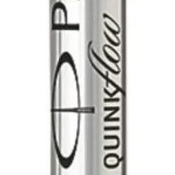 Refill Parker Jotter Quinkflow ballpen blue