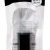 Refill till Pilot V-Board Master