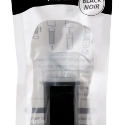 Refill till Pilot V-Board Master