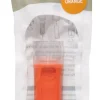 Refill till Pilot V-Board Master