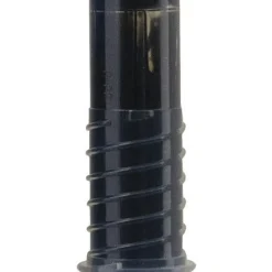 Refill till penna Pilot V-Board Master Small