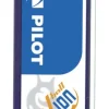 Refill till Pilot Frixion Clicker, 3-pack