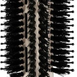 Remington Blow Dry & Style värmeborste, AS7300