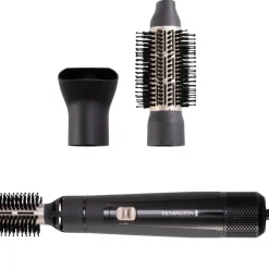 Remington Blow Dry & Style värmeborste, AS7300