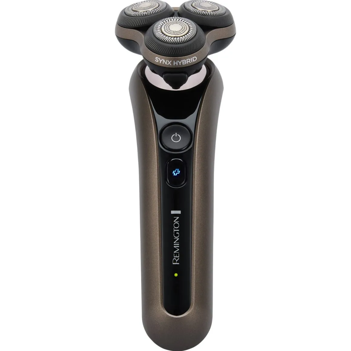Remington Limitless X9 XR1795 rakapparat