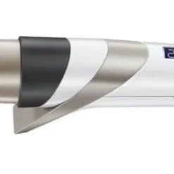 Remington locktång Hydraluxe, CI89H1