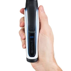 Remington multitrimmer Graphite G6, PG6000