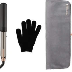 Remington One Straight & Curl Styler platt- & locktång S6077