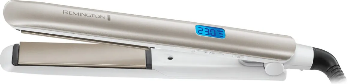 Remington plattång Hydraluxe S8901