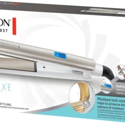 Remington plattång Hydraluxe S8901