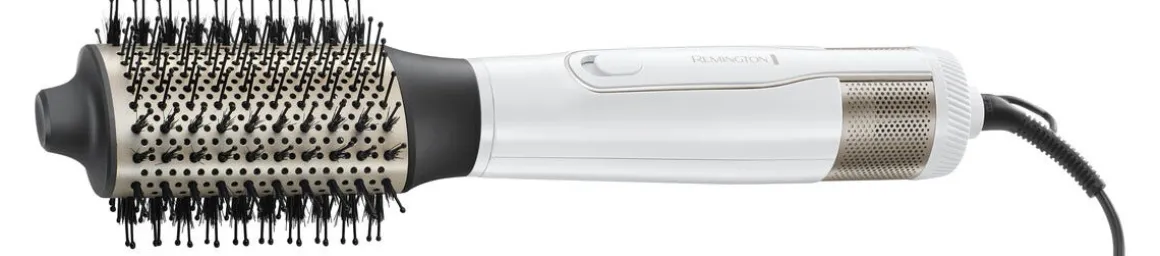Remington värmeborste Hydraluxe AS8901