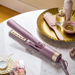 Remington AIRvive 2-in-1 multisyler med jonisk teknologi