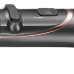 Remington Curl & Straight Confidence AS8606, varmluftsborste