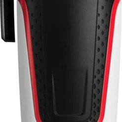 Remington Easy Fade HC500 hårtrimmer