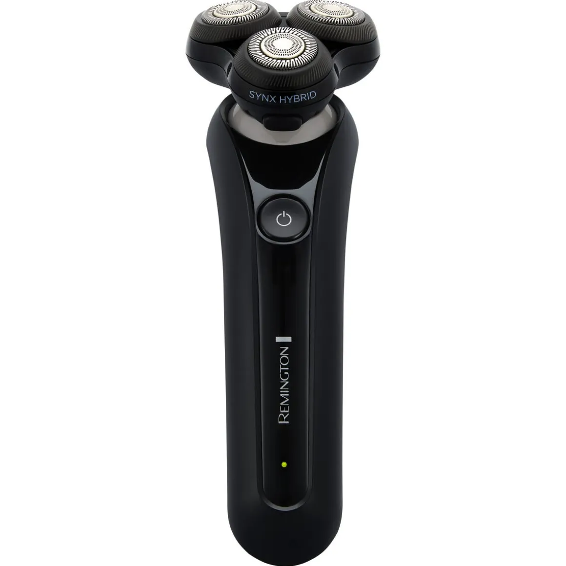Remington Limitless X5 XR1755 rakapparat