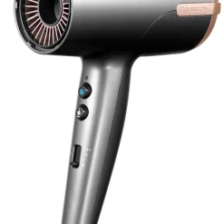 Remington One Dry & Style hårfön D6077, 2000 W