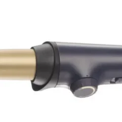 Remington Sapphire Luxe locktång, CI5805