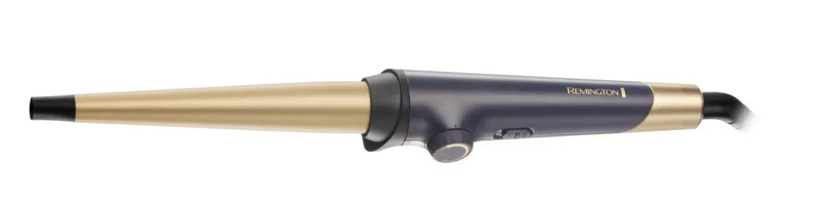 Remington Sapphire Luxe locktång, CI5805