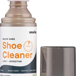 Rengöringsgel Springyard Shoe Cleaner