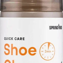 Rengöringsgel Springyard Shoe Cleaner