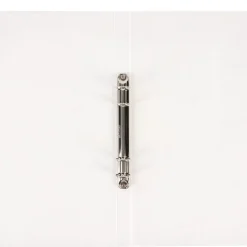 Ringpärm A4, bredd 20 mm