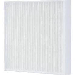 Roborock HEPA-filter Q7 FT, Q7 TF+, 2-pack
