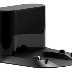 Roborock Laddstation S/Q-serien, svart