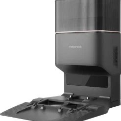 Roborock Q5 Pro+ robotdammsugare, mopp och tömning