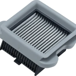 Roborock Filter Dyad, 2-pack