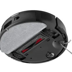 Roborock Q7 TF+ robotdammsugare med mopp och station