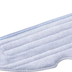 Roborock VibraRise moppduk serie S7/S8, 2-pack