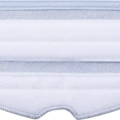 Roborock VibraRise moppduk serie S7/S8, 2-pack