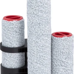 Rollerkit Roborock Dyad