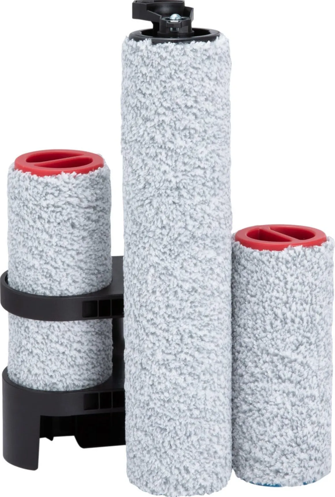 Rollerkit Roborock Dyad