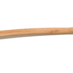 Ryggborste bambu