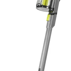 Ryobi sladdlös skaftdammsugare 18 V, HEPA, RSVS18BL-0