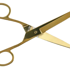 Sax i metall