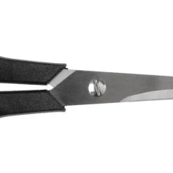 Sax universal, 17,5 / 20,5 cm, 2-pack