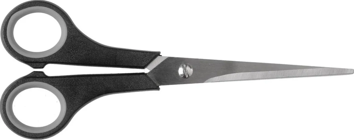 Sax universal, 17,5 / 20,5 cm, 2-pack