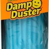 Scrub Daddy Damp Duster rengöringssvamp