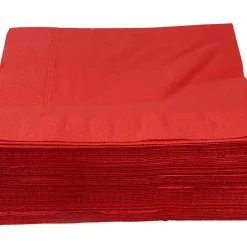 Servetter 40 x 40 cm, 50-pack