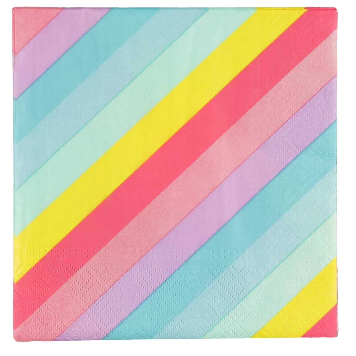 Servetter 33 x 33 cm, 20-pack