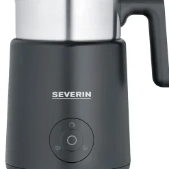 Severin Spuma Lite 400 mjölkskummare, SM3579