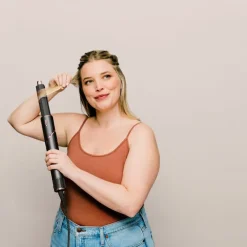 Shark FlexStyle 3-i-1 multistyler och hårfön