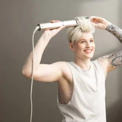Shark FlexStyle 3-i-1 multistyler och hårfön