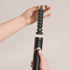 Shark FlexStyle 5-i-1 multistyler och hårtork