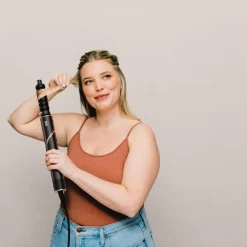Shark FlexStyle 5-i-1 multistyler och hårtork