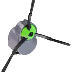 Sidoborstmodul iRobot Roomba serie 500/600/700/800/900/E/I/J